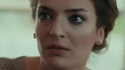 Sur Novelas TV à 20h10 : Les Larmes du Paradis