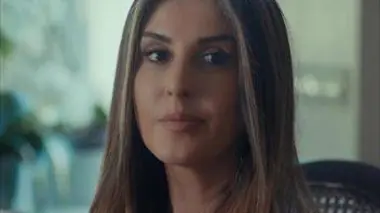 Les Larmes du Paradis