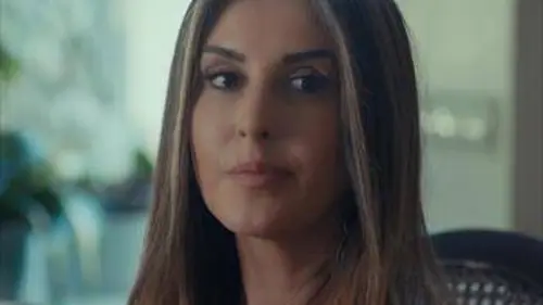 Casting Les Larmes du Paradis E57