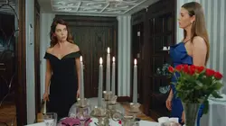 Les Larmes du Paradis  E08