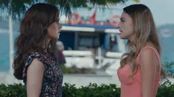 Les Larmes du Paradis  S01E05