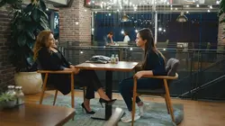Les Larmes du Paradis S01E13