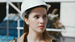 Les larmes du paradis  S01E15