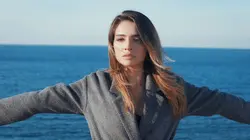 Les larmes du paradis E41