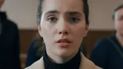 Les larmes du paradis E44