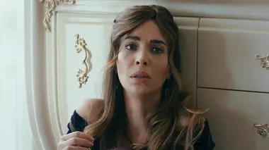 Les larmes du paradis