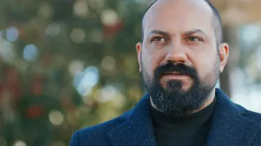 Les larmes du paradis