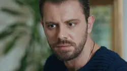 Les larmes du paradis  S01E52