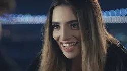 Les larmes du paradis  S01E53