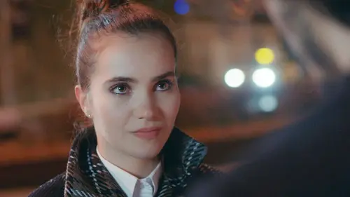 Casting Les larmes du paradis S01E60