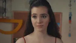 Les larmes du paradis S01E62