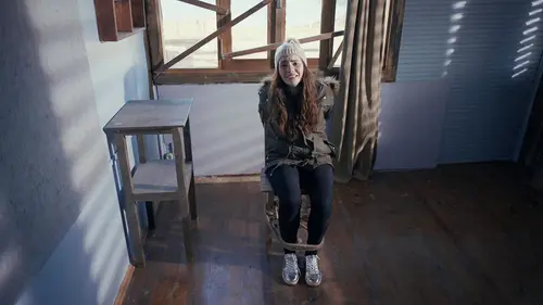 Casting Les larmes du paradis S01E63