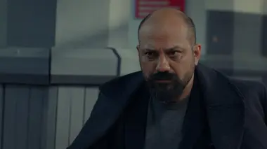 Les larmes du paradis