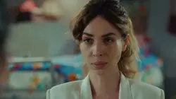 Visuel de Les larmes du paradis