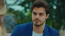 Les larmes du paradis