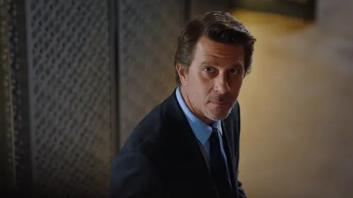 Les larmes du paradis S01E105