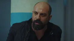 Les larmes du paradis