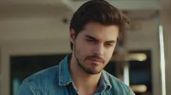 Les larmes du paradis