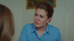 Les larmes du paradis