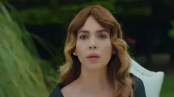 Les larmes du paradis