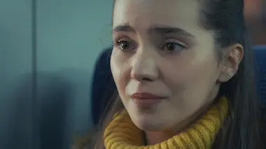 Les larmes du paradis S01E49