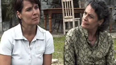 Les larmes du Vietnam (2006)