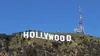 2025 • Les latinos à Hollywood : à la frontière du rêve américain