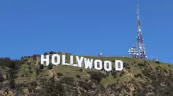 Les Latinos à Hollywood : à la frontière du rêve américain