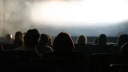 Sur La Chaîne parlementaire à 22h35 : Les lauriers de l'audiovisuel