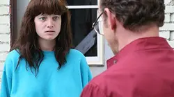 Visuel de Les Lavigueur, la vraie histoire