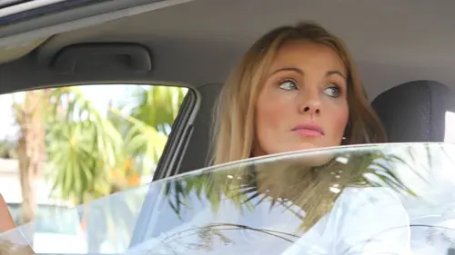 Les leçons dangereuses replay