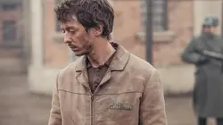 Les leçons persanes