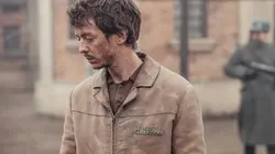 Les leçons persanes