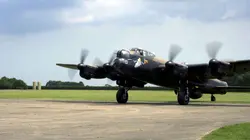 Les légendes de l'aviation de guerre