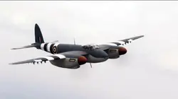 Les légendes de l'aviation de guerre