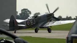 Les légendes de l'aviation de guerre