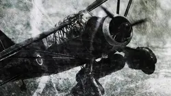 Les légendes de l'aviation de guerre Heinkel he-111 : l'arme fatale des allemands