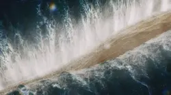 Les légendes de la Bible avec Albert Lin