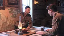Sur Toute L'Histoire à 22h35 : Les légendes de la Deuxième Guerre mondiale