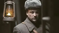 Sur Toute L'Histoire à 21h40 : Les légendes de la Deuxième Guerre mondiale