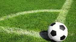 Les légendes de la Premier League