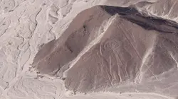 Les légendes de Nasca
