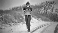 Les légendes du ring