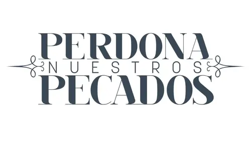 Les liaisons du péché S01E01