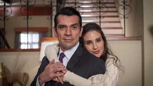 Les liaisons du péché S01E04