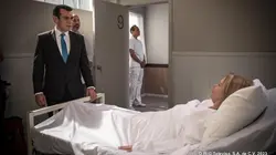 Les liaisons du péché S01E10