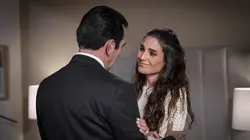 Les liaisons du péché