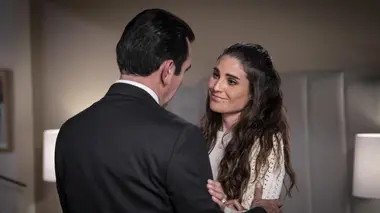 Les liaisons du péché