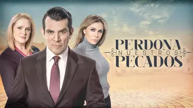 Les liaisons du péché