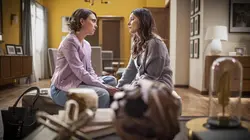 Les liaisons du péché S01E36